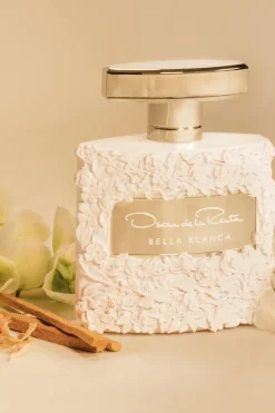 Oscar de la Renta Hajuvedet<Bella Blanca EDP 30ml