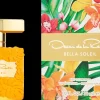 New Bella Soleil Eau de Parfum 30 ml Hajuvedet