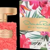 Hot Bella Tropicale Eau de Parfum 30ml Hajuvedet