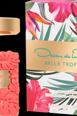 Hot Bella Tropicale Eau de Parfum 30ml Hajuvedet