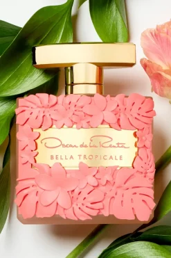 Hot Bella Tropicale Eau de Parfum 30ml Hajuvedet