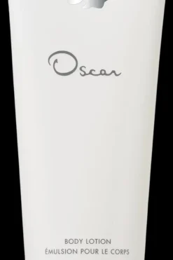 Oscar de la Renta Hajuvedet<Body Lotion 200ml