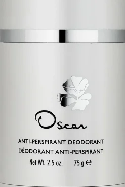 Oscar de la Renta Hajuvedet<75g Oscar Deo Stick