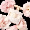 Best 30ml Bella Rosa EDP Hajuvedet