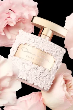 Best 30ml Bella Rosa EDP Hajuvedet