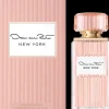New York Eau de Parfum 30 ml Hajuvedet