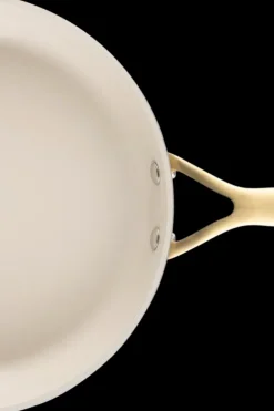 Clearance PAISTINPANNU 24 cm Royal Pearl Paistinpannut