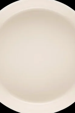 Heirol Paistinpannut<PAISTOKASARI KANNELLA 28 cm 4,1L Royal Pearl