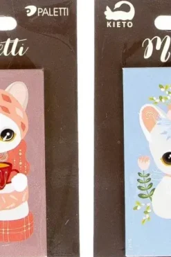 Discount magneetti Valokuva-albumit