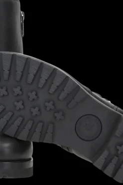 Discount Fabi Igloo nilkkurit, vedenpitävät Nilkkurit