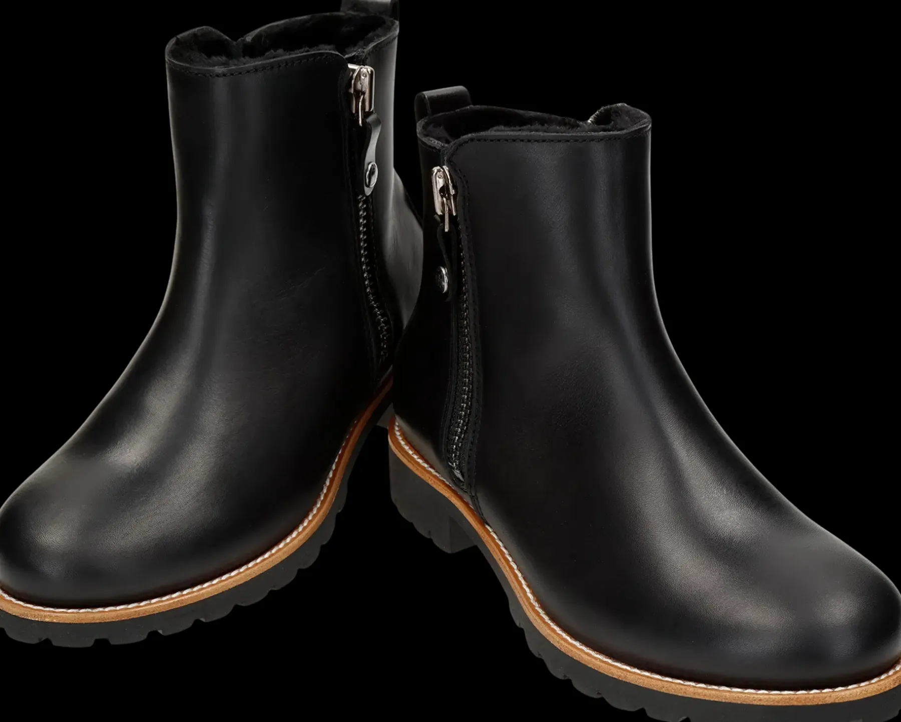 Hot Fiore Igloo nilkkurit, vedenpitävät Nilkkurit