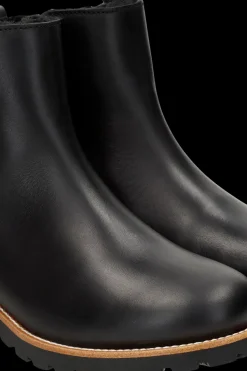 Hot Fiore Igloo nilkkurit, vedenpitävät Nilkkurit