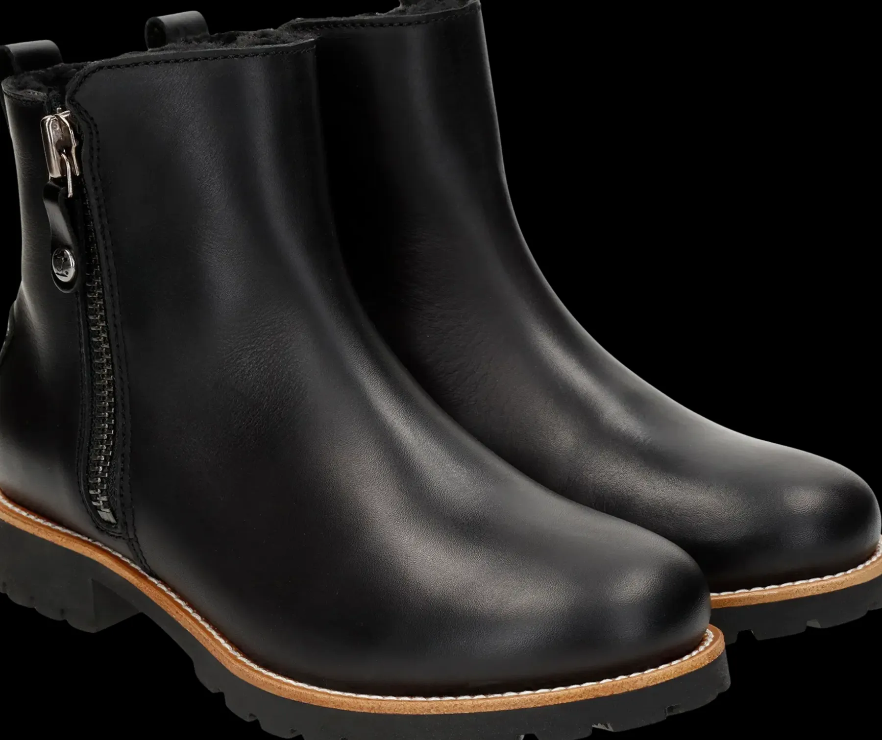 Hot Fiore Igloo nilkkurit, vedenpitävät Nilkkurit