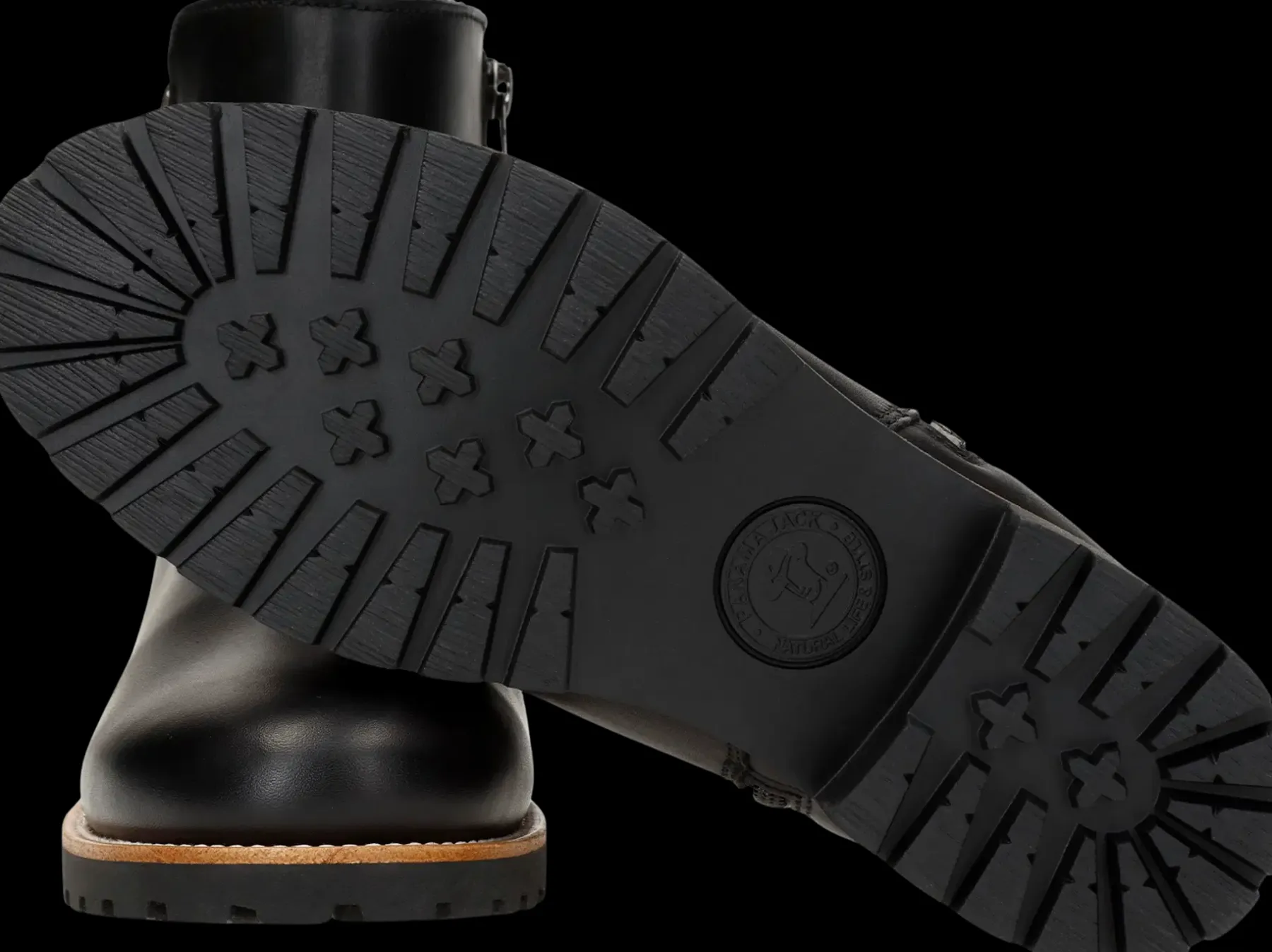 Hot Fiore Igloo nilkkurit, vedenpitävät Nilkkurit