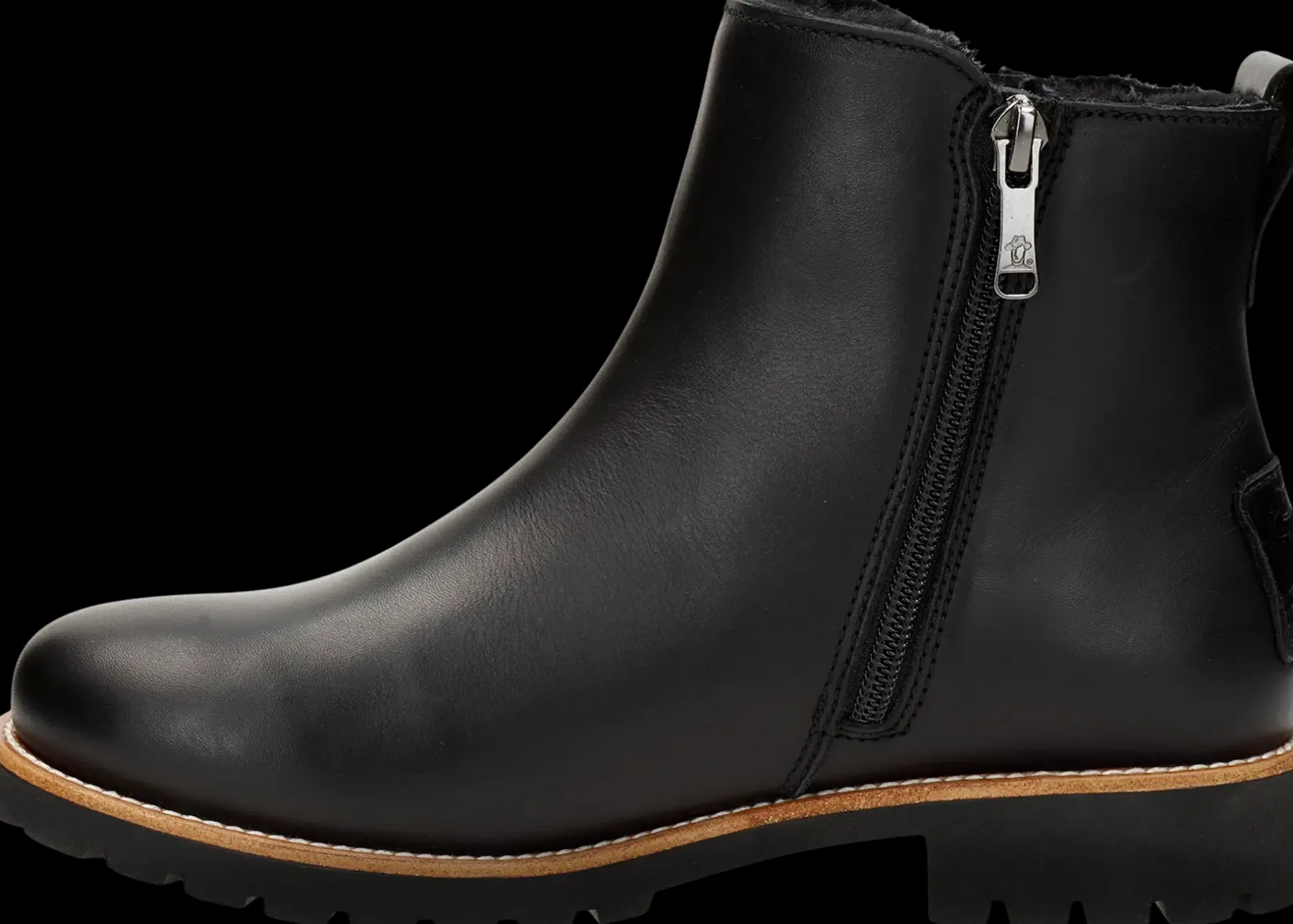 Hot Fiore Igloo nilkkurit, vedenpitävät Nilkkurit