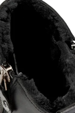 Hot Fiore Igloo nilkkurit, vedenpitävät Nilkkurit