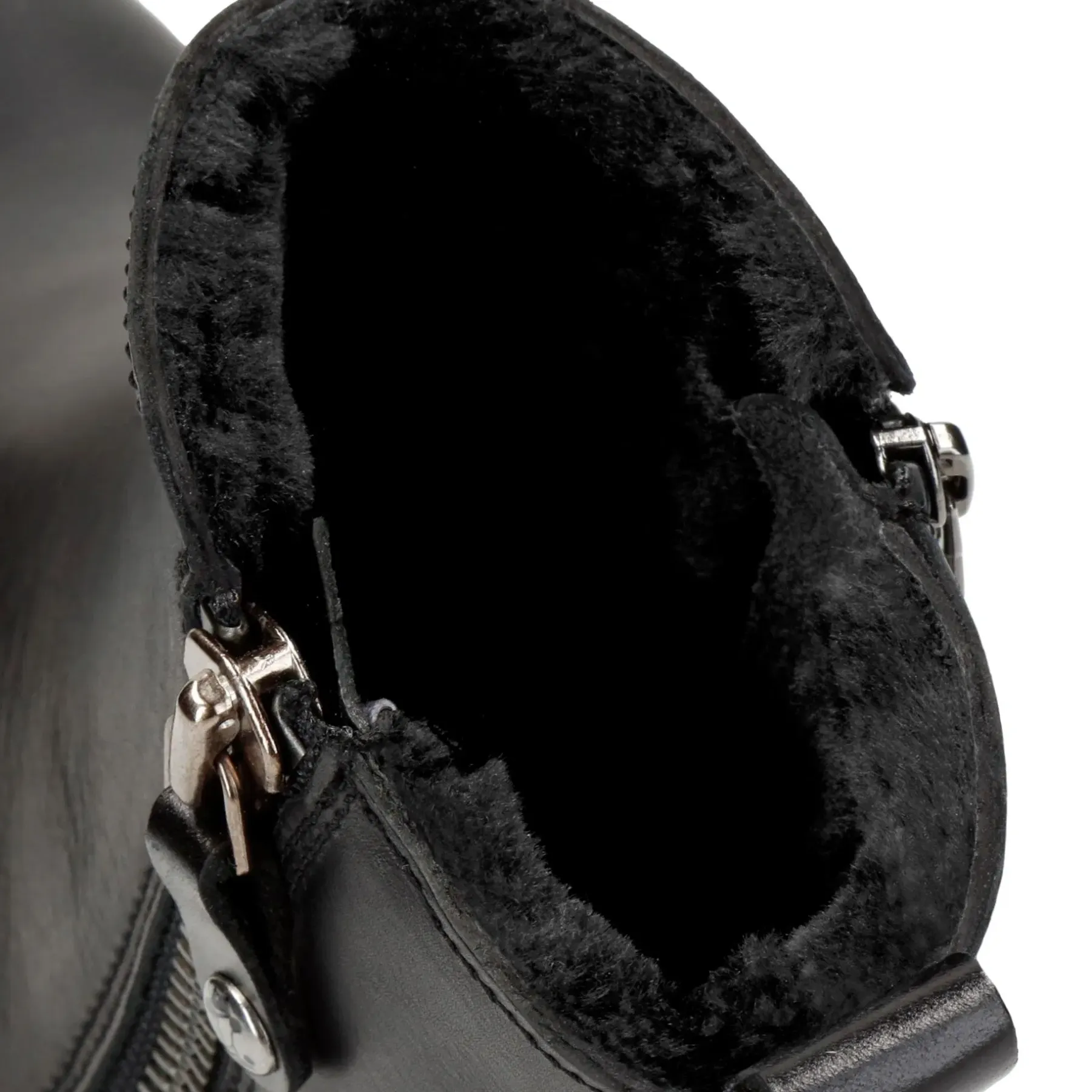 Hot Fiore Igloo nilkkurit, vedenpitävät Nilkkurit