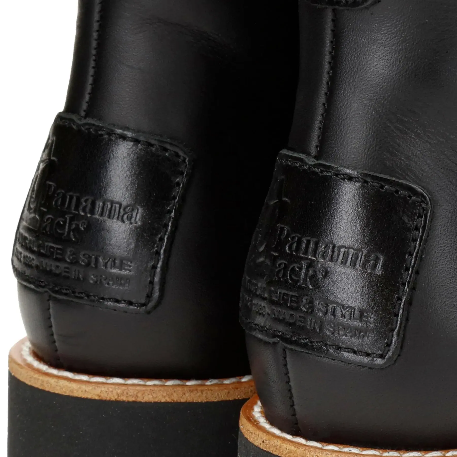 Hot Fiore Igloo nilkkurit, vedenpitävät Nilkkurit