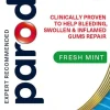 Active Gum Repair Extra Fresh hammastahna 75ml Suuhygienia|Suuhygienia