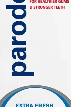 Online Complete Protection Extra Fresh hammastahna 75 ml Suuhygienia|Suuhygienia