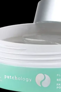 Outlet FlashPatch Rejuvenating Eye Gels -silmänalusnaamiolaput 15 paria Ihonhoidon Tehoaineet|Kasvojenhoito