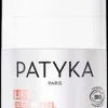 Patyka Ihohaasteet|Ihonhoito<Youthful Lift Eye Cream -silmänympärysvoide 15ml