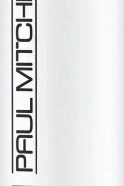 Best Awapuhi shampoo 300 ml Hiukset|Shampoot