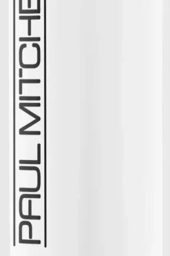 New Extra Body Firm Finishing Spray hiuskiinne 300 ml Hiusten Muotoilutuotteet|Kampaamotuotteet