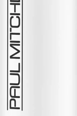 Clearance ExtraBody Daily Rinse hoitoaine 300 ml Hiustenhoito|Kampaamotuotteet