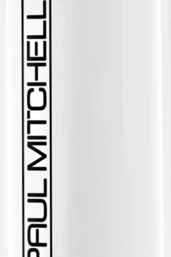 ExtraBody Thicken Up muotoiluneste 200 ml Hiusten Muotoilutuotteet|Kampaamotuotteet