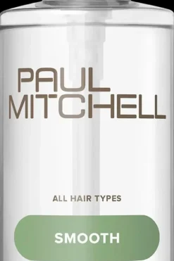 Clearance Super Skinny Serum hiusseerumi 150 ml Hiusnaamiot Ja -Tehohoidot|Hiustenhoito