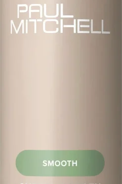 Hot Super Smooth Shampoo 300ml Shampoot