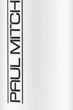 Online Super Strong Shampoo 300 ml Shampoot|Kampaamotuotteet