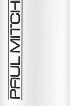 Hot Super Strong Conditioner hoitoaine 300 ml Hiustenhoito|Kampaamotuotteet