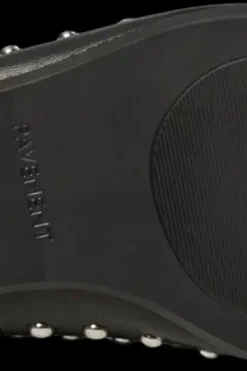 Best avokkaat Avokkaat