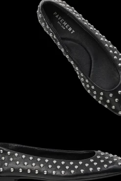 Best avokkaat Avokkaat