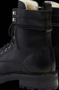 Pavement Nilkkurit<nilkkurit