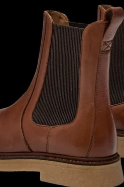 Pavement Nilkkurit<nilkkurit