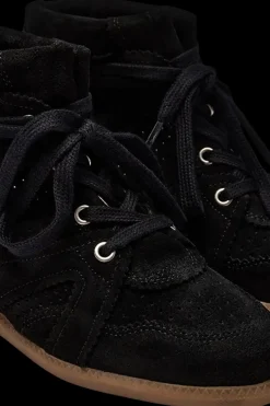 Vibe nilkkurit Tennarit Ja Lenkkarit|Nilkkurit