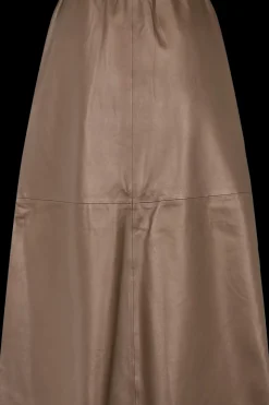 Discount PBO Lapa nahkahame Hameet