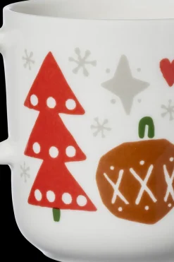 New Aatto muki 0,35 l multi Mukit Ja Kupit