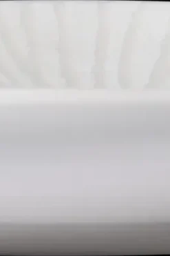 Best Haave lautanen 26 cm valkoinen Lautaset