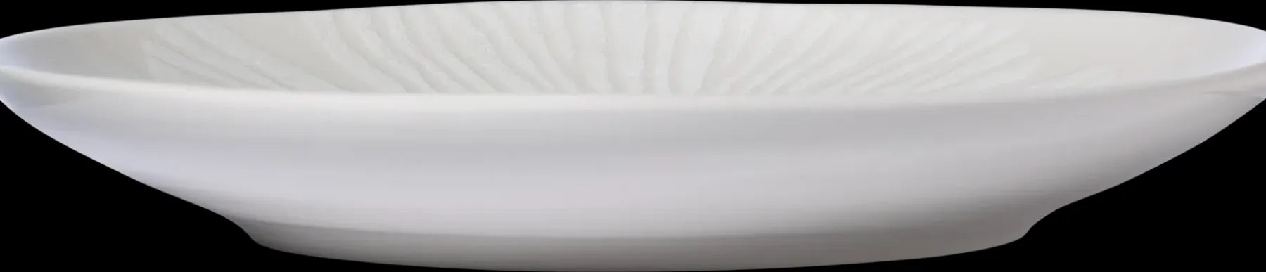 Best Haave lautanen 26 cm valkoinen Lautaset