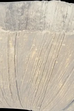 Pentik Koriste-esineet<Haave studio kulho 20x6 cm hiekka