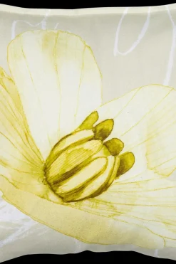 Haave tyynynpäällinen 45x45 cm vaaleanpunainen Sisustustyynyt Ja Tyynynpäälliset