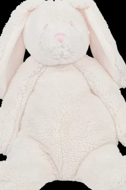 New Halipupu 29 cm, vaaleanpunainen Koriste-esineet