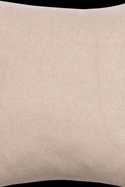 Online Halipupu tyynynpäällinen 35x35 cm vaaleanruskea Sisustustyynyt Ja Tyynynpäälliset