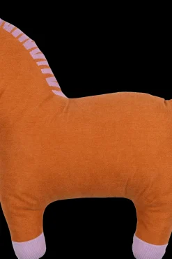 Online Heppa tyyny 43x50 cm, terra Sisustustyynyt Ja Tyynynpäälliset