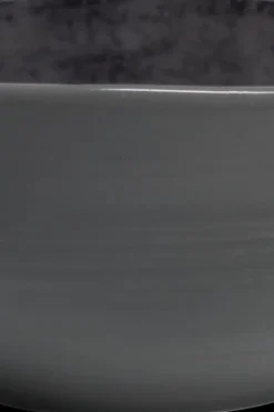 Pentik Tarjoiluastiat<Kivi kulho 0,5 l tummanharmaa