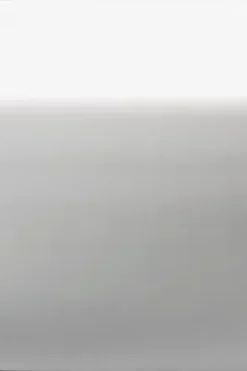 Best Lapin Kukka piirakkavuoka 25 cm, sininen Ruoanvalmistusastiat